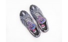 Кроссовки Skepta x Nike Air Max Tailwind V цвет: Серый