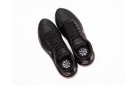 Кроссовки Nike Air Max 720 OBJ цвет: Черный