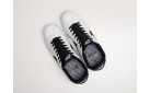 Кроссовки Nike Classic Cortez цвет: Белый