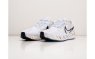 Кроссовки Nike Air Zoom Pegasus 39 цвет: Белый