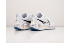 Кроссовки Nike Air Zoom Pegasus 39 цвет: Белый