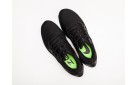 Кроссовки Nike Air Zoom Pegasus 38 цвет: Черный