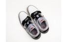 Кроссовки Nike Air Jordan Legacy 312 low цвет: Белый