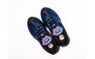 Кроссовки Skepta x Nike Air Max Tailwind V цвет: Синий
