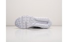Кроссовки Nike Air Max 2090 цвет: Белый