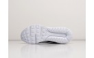 Кроссовки Nike Air Max 2090 цвет: Белый