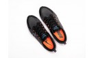 Кроссовки Nike Zoom Winflo 8 цвет: Черный