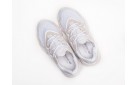Кроссовки Adidas Ozweego цвет: Белый