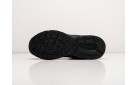 Кроссовки New Balance 993 цвет: Черный