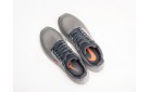 Кроссовки Nike Air Zoom Pegasus 39 цвет: Серый