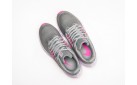 Кроссовки Nike Air Zoom Pegasus 39 цвет: Серый