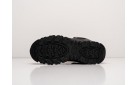 Зимние Ботинки Columbia цвет: Черный