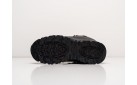 Зимние Ботинки Columbia цвет: Черный