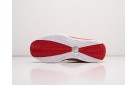 Кроссовки Nike Lebron 7 цвет: Разноцветный