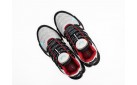 Кроссовки Nike Air Max Terrascape Plus цвет: Черный