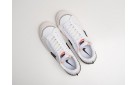 Кроссовки Nike Blazer Low 77 Jumbo цвет: Белый