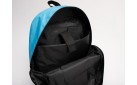 Рюкзак цвет: Голубой