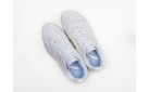 Кроссовки Nike Air Max 1 x Patta цвет: Белый