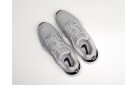 Кроссовки Nike M2K TEKNO цвет: Серый