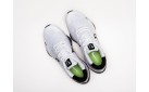 Кроссовки Nike Air Zoom Alphafly цвет: Белый