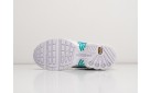 Кроссовки Nike Air Max Plus 3 цвет: Белый