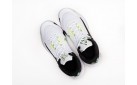 Кроссовки Nike Giannis Immortality 2 цвет: Белый