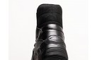 Ботинки ESDY цвет: Черный