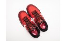 Кроссовки Nike Kobe 6 цвет: Красный