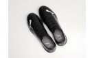 Футбольная обувь Puma Ultra FG цвет: Черный