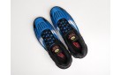 Кроссовки Nike Air Max Plus 3 цвет: Разноцветный
