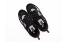 Кроссовки Nike Air Max 90 Futura цвет: Черный
