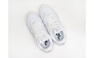 Кроссовки Nike Air Max 90 Futura цвет: Белый