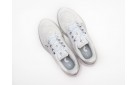 Кроссовки Nike Zoom Winflo 9 цвет: Белый