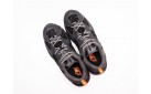 Кроссовки New Balance 703 цвет: Черный