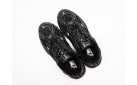 Кроссовки New Balance 703 цвет: Черный