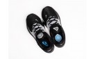 Кроссовки Nike Zoom Freak 4 цвет: Черный