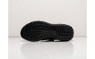 Кроссовки Adidas Yeezy 350 Boost цвет: Черный