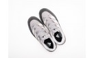 Кроссовки Adidas ADIMATIC цвет: Серый