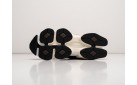 Кроссовки New Balance 9060 цвет: Черный