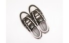Кроссовки Adidas ADI 2000 цвет: Серый