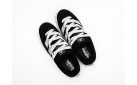 Кроссовки Adidas ADIMATIC цвет: Черный