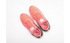 Кроссовки Nike Pegasus цвет: Красный