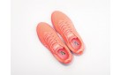 Кроссовки Nike Pegasus цвет: Оранжевый