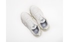 Кроссовки Adidas Climacool Vent цвет: Белый