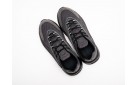 Кроссовки Adidas Ozelia цвет: Черный