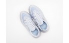 Кроссовки Adidas Ozelia цвет: Белый