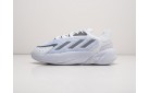 Кроссовки Adidas Ozelia цвет: Белый