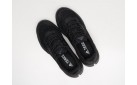 Кроссовки Adidas Terrex AX4 цвет: Черный