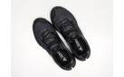 Кроссовки Adidas Terrex AX4 цвет: Черный