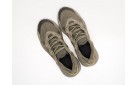 Кроссовки Adidas Ozweego цвет: Серый